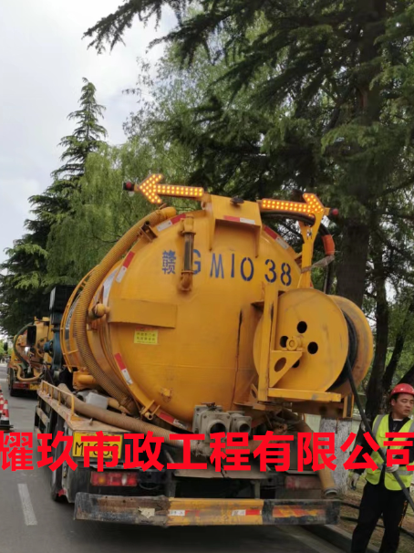 上栗叠螺式脱水与板框压滤有何区别？